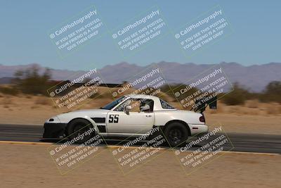 media/Mar-15-2025-Speed Ventures (Sat) [[c9b64f47cf]]/4-Black Group/Session 3 Turn 7 Inside Speed Pans/